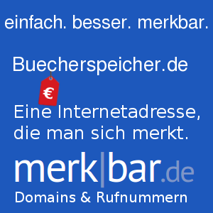 info